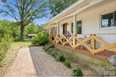 2661 Nc 24/27 Highway W, Mount Gilead, NC 27306 - Photo 13