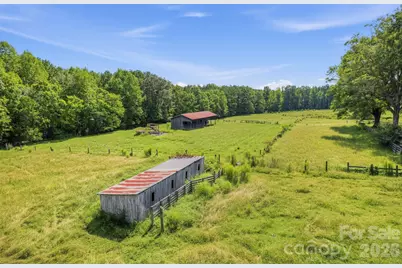 2661 Nc 24/27 Highway W, Mount Gilead, NC 27306 - Photo 5