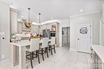 220 Cedar Lake Drive, Statesville, NC 28625 - Photo 19