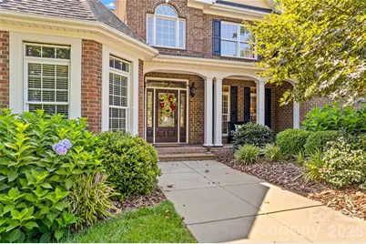 220 Cedar Lake Drive, Statesville, NC 28625 - Photo 5