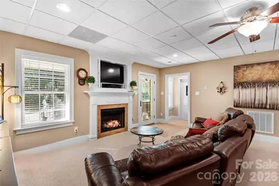 220 Cedar Lake Drive, Statesville, NC 28625 - Photo 39