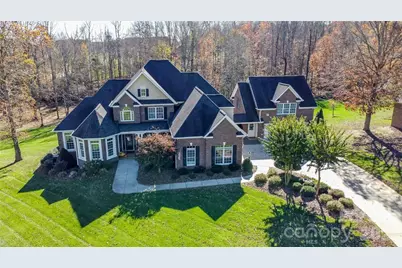 220 Cedar Lake Drive, Statesville, NC 28625 - Photo 47