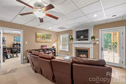 220 Cedar Lake Drive, Statesville, NC 28625 - Photo 35