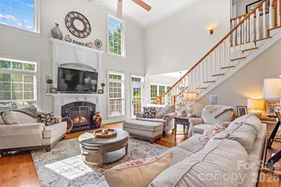 220 Cedar Lake Drive, Statesville, NC 28625 - Photo 13