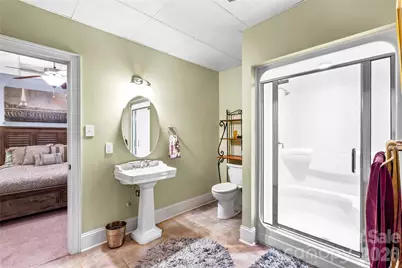 220 Cedar Lake Drive, Statesville, NC 28625 - Photo 41
