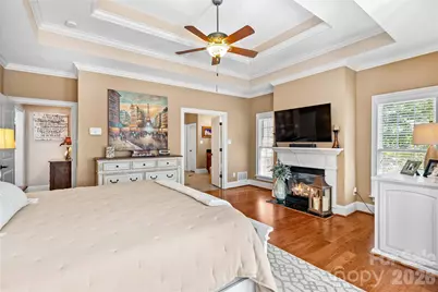220 Cedar Lake Drive, Statesville, NC 28625 - Photo 27