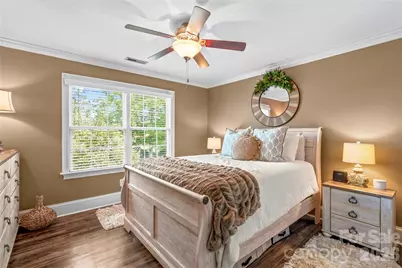 220 Cedar Lake Drive, Statesville, NC 28625 - Photo 29
