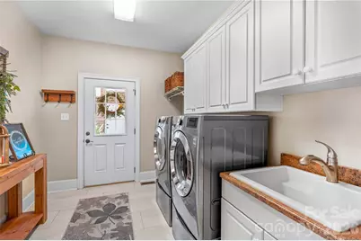 220 Cedar Lake Drive, Statesville, NC 28625 - Photo 37