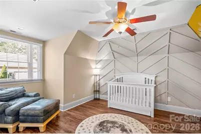 220 Cedar Lake Drive, Statesville, NC 28625 - Photo 33