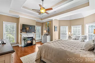 220 Cedar Lake Drive, Statesville, NC 28625 - Photo 25