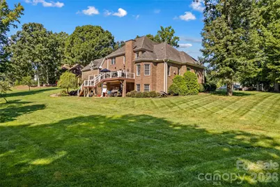 220 Cedar Lake Drive, Statesville, NC 28625 - Photo 3