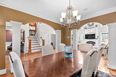 220 Cedar Lake Drive, Statesville, NC 28625 - Photo 15