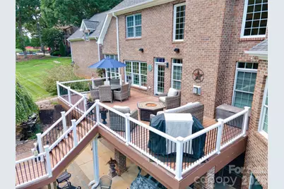 220 Cedar Lake Drive, Statesville, NC 28625 - Photo 9