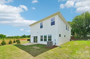 12548 Russellwood Ln, Charlotte, NC 28213 - Photo 27