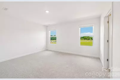 12548 Russellwood Lane, Charlotte, NC 28213 - Photo 21