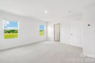 12548 Russellwood Ln, Charlotte, NC 28213 - Photo 23
