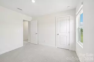 12548 Russellwood Ln, Charlotte, NC 28213 - Photo 19