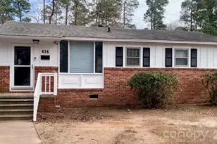 434 Cummings St, Rock Hill, SC 29730 - Photo 1