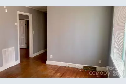 434 Cummings Street, Rock Hill, SC 29730 - Photo 5