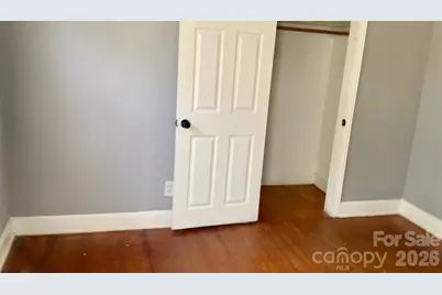 434 Cummings Street, Rock Hill, SC 29730 - Photo 11