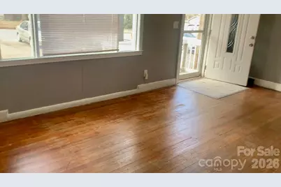 434 Cummings Street, Rock Hill, SC 29730 - Photo 13