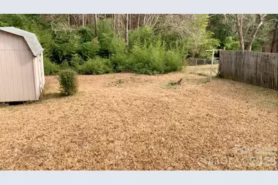434 Cummings Street, Rock Hill, SC 29730 - Photo 3