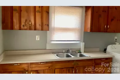 434 Cummings Street, Rock Hill, SC 29730 - Photo 7