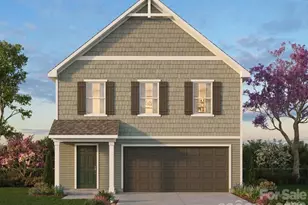 113 Lakespur Trl, Statesville, NC 28677 - Photo 1