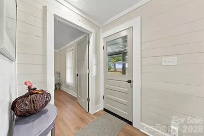 271 Fairmount Road, Statesville, NC 28625 - Photo 3