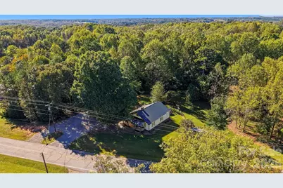 271 Fairmount Road, Statesville, NC 28625 - Photo 45