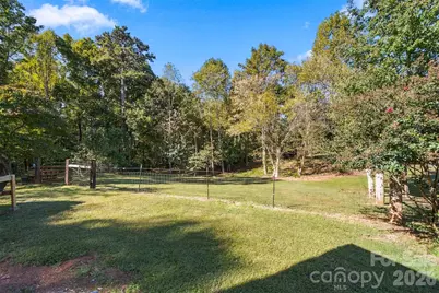 271 Fairmount Road, Statesville, NC 28625 - Photo 37