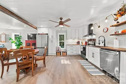 271 Fairmount Road, Statesville, NC 28625 - Photo 17