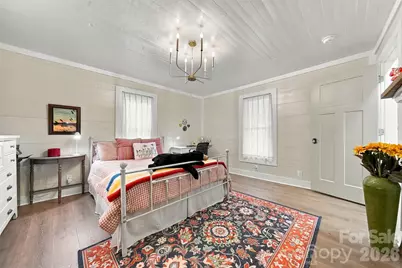 271 Fairmount Road, Statesville, NC 28625 - Photo 21