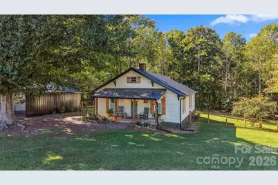 271 Fairmount Road, Statesville, NC 28625 - Photo 43