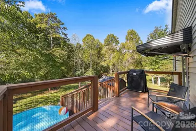 271 Fairmount Road, Statesville, NC 28625 - Photo 33