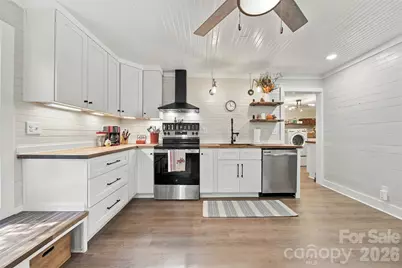 271 Fairmount Road, Statesville, NC 28625 - Photo 15