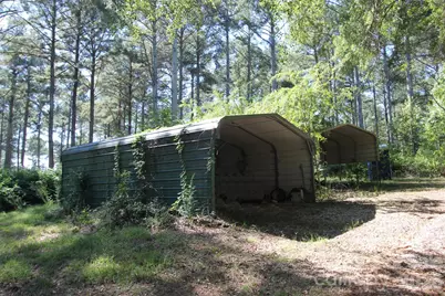 393 Red Hill Road, Wadesboro, NC 28170 - Photo 27
