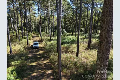 393 Red Hill Road, Wadesboro, NC 28170 - Photo 33