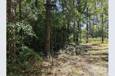 393 Red Hill Road, Wadesboro, NC 28170 - Photo 43
