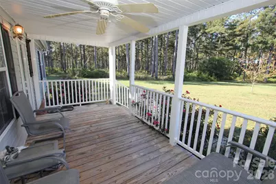 393 Red Hill Road, Wadesboro, NC 28170 - Photo 13