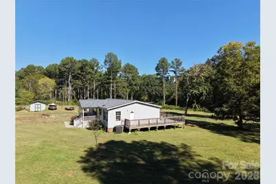 393 Red Hill Road, Wadesboro, NC 28170 - Photo 25