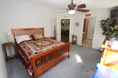 393 Red Hill Road, Wadesboro, NC 28170 - Photo 17