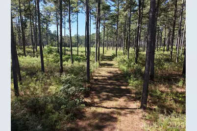 393 Red Hill Road, Wadesboro, NC 28170 - Photo 31