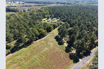 393 Red Hill Road, Wadesboro, NC 28170 - Photo 3