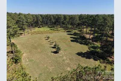 393 Red Hill Road, Wadesboro, NC 28170 - Photo 37