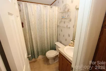 393 Red Hill Road, Wadesboro, NC 28170 - Photo 21