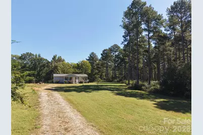 393 Red Hill Road, Wadesboro, NC 28170 - Photo 11