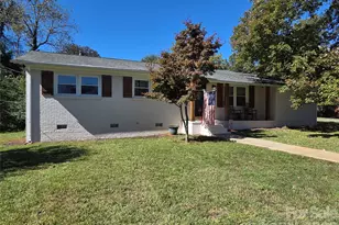231 Oaklawn Dr, Lowell, NC 28098 - Photo 1