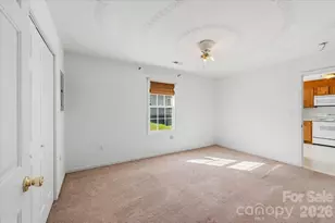 121 24th St NW, Hickory, NC 28601 - Photo 15