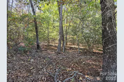 0 Crystal Lane, Connelly Springs, NC 28612 - Photo 5